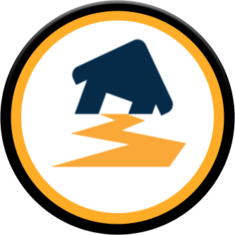 HDPE Earhquake-Proof-150×150 copy