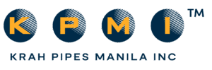 philippine hdpe pipe fittings