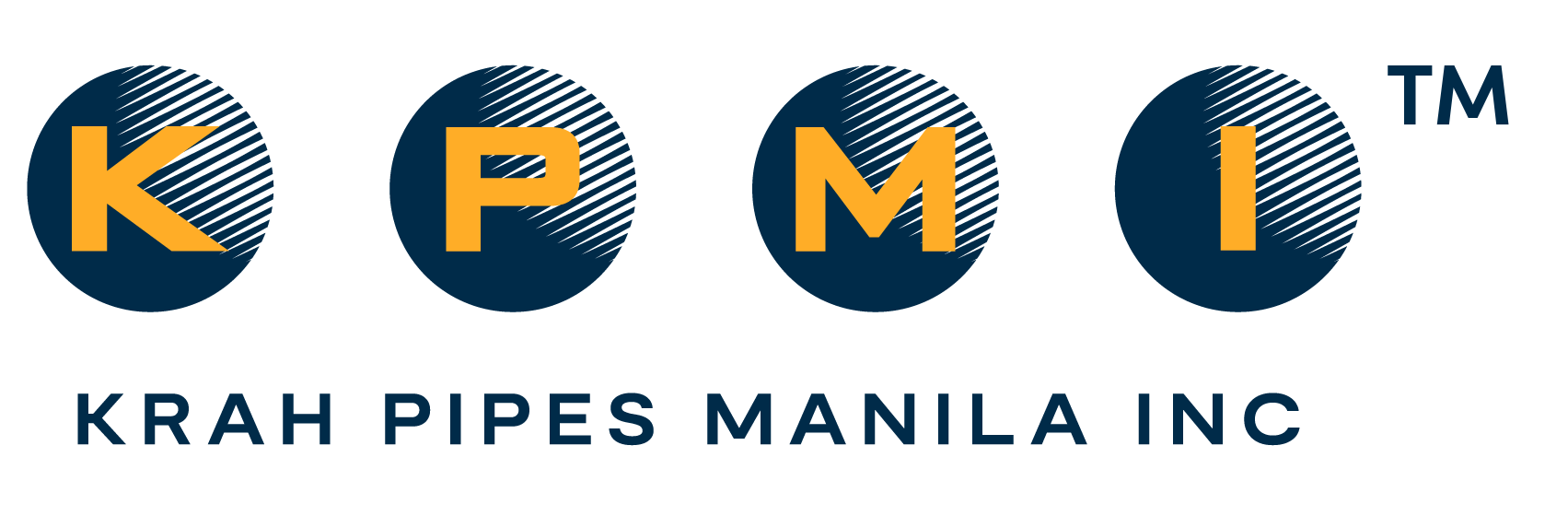 philippine hdpe pipe fittings