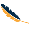 HDPE Manholes Pipe Standard Tangential Special Pipes