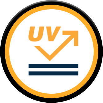 HDPE UV-Resistant-150×150