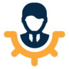 icon-skilled-professional-1-100x100 (1)