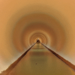 High-Density Polyethylene hdpe pipe fittings