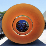 High-Density Polyethylene hdpe pipe fittings