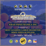 High-Density Polyethylene hdpe pipe fittings