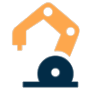 hdpe pipe fittings