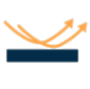 HDPE Manholes Pipe Standard Tangential Special Pipes