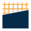HDPE Solid Wall Pipes