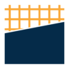 icon-reinforcement